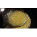 画像2: 鶏唐ニンニク塩だれ　セット割引！　鶏唐とニンニク塩ダレ各５パックずつ (2)